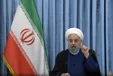 روحانی: برای جلوگیری از جنگ نباید به ترامپ و نتانیاهو بهانه بدهیم