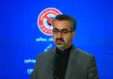 نظر جهانپور درباره واکسیناسیون همگانی آنفلوآنزا/ به هیچ وجه توصیه نمی‌شود