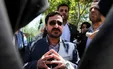 ادعای مرتضوی: درباره مطبوعاتی که توقیف یا لغو امتیاز کردم عملکرد من صحیح و قانونی بود/ اینها پس از بار‌ها تذکر، در تکرار اعمال مجرمانه خود اصرار می‌ورزیدند