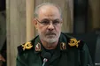 واکنش سخنگوی سپاه به اظهارات پزشکیان درباره واگذاری ۲۰ میلیون بشکه نفت به سپاه؛ بعید می‌دانم صحت داشته باشد