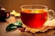 این چای ها را هرگز میل نکنید