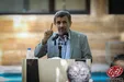 اعتراض احمدی‌نژاد به قرارداد ۲۵ساله ایران و چین