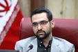 متخلفان واردات تلفن همراه تاکنون ۳۲ میلیارد تومان جریمه شده‌اند/ پیشنهاد دادم همه پول  به مناطق محروم تخصیص داده شود