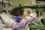 یونیسف: از زمان آغاز جنگ علیه ایران بیش از ۱۱۰۰ کودک زخمی یا شهید شده‌اند