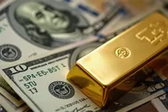 قیمت دلار، طلا و سکه امروز ۱۱ مرداد ۱۴۰۵