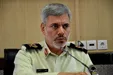 راه‌اندازی گشت مشترک پلیس و بسیج
