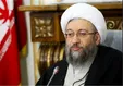 تعطیلی کارخانه‌ها و بیکاری کارگران خلاف امنیت ملی است/ یک کارگر چگونه با حقوق ناچیز زندگی کند؟
