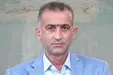مخالفت هیئت مدیره سایپا با استعفای کمالوند