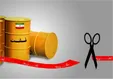 آمریکا ۸ کشور را از تحریم نفتی ایران معاف کرد