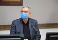 لغو محدودیت‌ها به شرط تزریق واکسن +فیلم