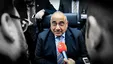 سبقت ایران از آمریکا در عراق/ چرا با انتخاب عادل المهدی تهران به هدف خود می‌رسد؟