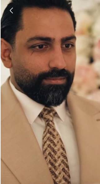 سامان گوران سامان گوران