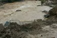 سیل فشم صحت ندارد / در حال حاضر خطری منطقه را تهدید نمی‌کند