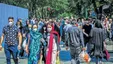 ابهام‌های استفاده اجباری از ماسک/ پلیس: هنوز چیزی به ما ابلاغ نشده است