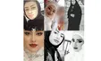 قتل ناموسی همسر ۱۴ ساله یک روحانی در لرستان / مبینا سوری کیست؟ +عکس