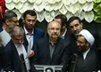 احتمالا نوع همکاری مجلس هفتم با دولت اصلاحات، درمورد مجلس یازدهم و دولت روحانی نیز تکرار خواهد شد