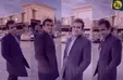سید مجید حسینی کیست؟ | مجمع ضدین و یار قالیباف در کانادا