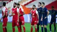 مانع عجیب پرسپولیس برای موفقیت در آسیا