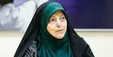 ابتکار: زنان تحصیلکرده ۳ تا ۴ برابر مردان بیکار هستند