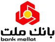 بانک ملت و خبر خوش برای سهامدارانش