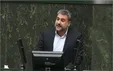 عزم حفظ برجام در اتحادیه اروپا وجود دارد/ مذاکرات ادامه دارد