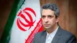 معاون دفتر پزشکیان: بیگانگان با تمام توان دنبال چنددستگی در ایران هستند