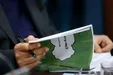جزئیات افزایش بودجه دستگاه‌ها در۱۴۰۳ | کدام دستگاه ها بیشترین افزایش بودجه را داشتند؟