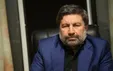 خاتمی در نامه‌ای به رهبری و روحانی راه‌حل‌هایش را بگوید/ کلمه دیکتاتوری را در خصوص لاریجانی قبول ندارم