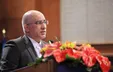 نشست خبری آنلاین مدیرعامل شرکت مخابرات ایران با خبرنگاران حوزه ICT برگزار شد