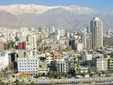برای معاف شدن از مالیات خانه خالی چه کنیم؟