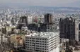 جدیدترین قیمت مسکن در بازار شب عید تهران