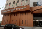 پاسخ ایران به بیانیه سنتکام درباره حمله به نفتکش