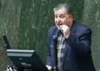 تا پایان مجلس دهم بحث تغییر قانون اساسی مطرح نخواهد شد