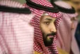 افشای توطئه هولناک بن‌سلمان علیه دو شاهزاده جنجالی
