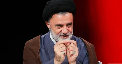 پروژه تندرو‌ها برای عبور از خط قرمز هسته‌ای | بمب اتم؛ نسخه بازدارندگی یا آغاز خودزنی امنیتی ایران؟