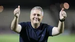 توافق اولیه اسکوچیچ با پرسپولیس