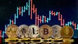 قیمت روز ارز‌های دیجیتال ۲۱ مرداد ۱۴۰۴