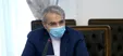 نوبخت: امکان فروش یک قطره نفت هم وجود ندارد