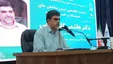 ستاد امر به معروف از مردم عذرخواهی کرد