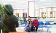 معمای تجاوز دو مرد به زن جوان تهرانی در بیابان‌های خارج از شهر!