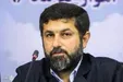 استاندار خوزستان، سرپرست هلال احمر شد