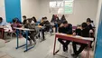 هزینه اردو، غذا و سرویس مدارس غیردولتی در صورت عدم ارائه باید عودت داده می‌شود