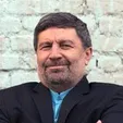 دولت اصلاحات آمد تا انقلاب را به مسیر خود برگرداند/ می‌خواهند حزب اعتماد ملی را منحل کنند