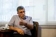انتقاد تند کرباسچی از عارف/ کسی که مانع سخنرانی سروش شد امروز شخصیت محوری اصلاحات شده؟
