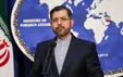 جزئیات آزادی دو شهروند ایرانی بازداشت شده در باکو +فیلم