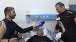 از خشونت مقابل دوربین تا تیراندازی پلیس؛ روایت کامل پرونده «نوید»