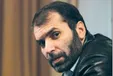 مسعود ده نمکی هم منتقد دولت رئیسی از آب درآمد!