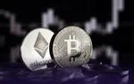 قیمت روز ارز‌های دیجیتال ۶ خرداد ۱۴۰۵