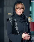 تیپ و ظاهر تغییر یافته شقایق فراهانی+عکس