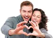 رفتار‌های اشتباه در رابطه زناشویی